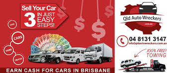 Xcite cars lists a variety of used vehicles in brisbane at great prices. Cash For Cars Brisbane Old Used Unwanted Car Buyers