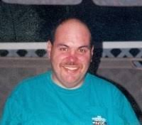 William J. Bargamian Obituary