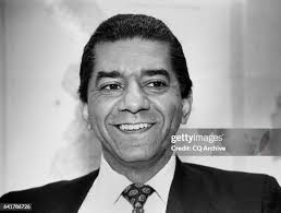 178 Harry Singleton Stock Photos, High-Res Pictures, and Images