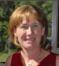 Kalispell's Legendary Doctor Earns Highest Civic Honor