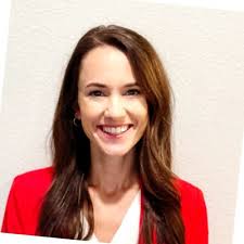 bronco #hennessy #eleads