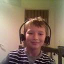 Profile Picture of Alex Chudy - TikTok (@google.com) on Google