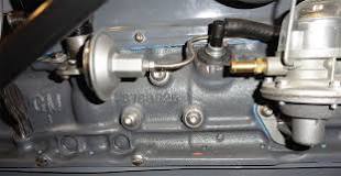 Image result