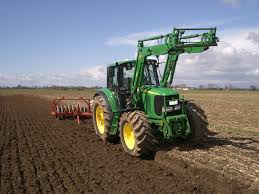 John deere pics for wallpaper. Free Download Hd John Deere Wallpapers 2048x1536 For Your Desktop Mobile Tablet Explore 77 John Deere Wallpaper John Deere Desktop Wallpaper Tractor Wallpaper Tractor Wallpaper Border