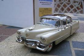 Image result for Driftwood 1954 Cadillac