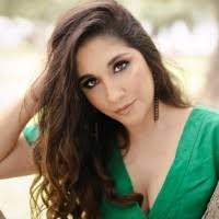 5500+ "Thalia" profiles