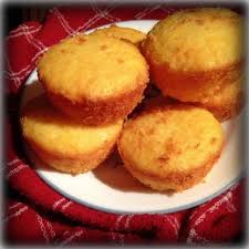 Alternate recipes for jiffy mixes include substituting ingredients such as soy milk. Best Jim N Nicks Muffins Biscuits Combine One 8 5 Oz Jiffy Corn Muffin Mix One 9 Oz Jiffy Yellow Cake Mix 2 Jiffy Corn Muffin Mix Food Baking