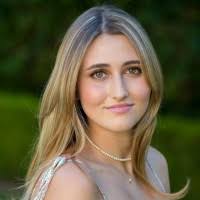 200+ "Corwin" profiles