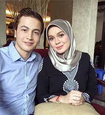 Karya ini merupakan adaptasi novel dengan judul sama tulisan yumi ryra. Miss Banu Story Sinopsis Drama Encik Suami Mat Salih Celup