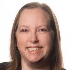 Ethan Wester's Instagram, Twitter & Facebook