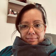 Fachfußpflege Anja Beyer