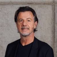 John Reidinger's Instagram, Twitter & Facebook