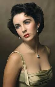 Photographer's impact