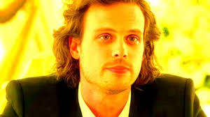 Criminal Minds: 25 Best Spencer Reid Episodes