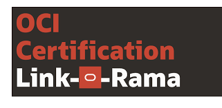 Oracle Cloud Certifications Link O Rama Github