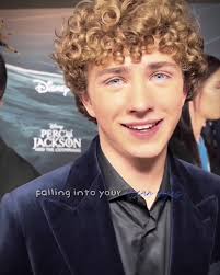 Walker Scobells Bday