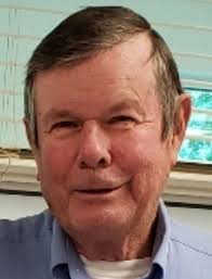 William Nelson Pendleton Obituary