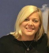 HODGE PODGE: Shifts, Shakeups and Occasional Shaftings in the Tour and  Travel Industry