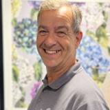 Barchester Wilton Place Care Home, Buckeridge Road, Wilton, Salisbury,  Wiltshire SP2 0FX