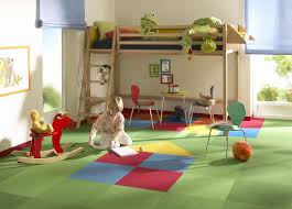 Natürliche teppiche in über 60 farben. Tretford Interland Und Kinderzimmer Eine Ideale Kombination Weseler Teppich Gmbh Co Kg Pressemitteilung Pressebox