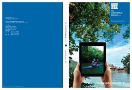 Maybe you would like to learn more about one of these? Sustainability Report 2011 Ytl Hotels