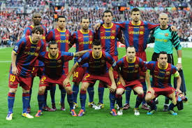 The uefa champions league (usually referred to as the champions league ) is an annual football cup real madrid hold the record for the most victories, having won the competition 13 times he was also pissy against barca and sabotaged them. Iot7v04pxedsem