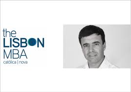 Get info about gmat scores, scholarships, and mba tuition. Pedro Oliveira New Academic Director