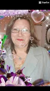 Un súper y hermoso detalle de mí amigo Alexis para mí  mami🥰🙏🤗😘🥳❤️🎉✨mil gracias siempre x tus hermosos detalles amigo de mí  corazón, tqmmmmm. Feliz día para tú mami, mil bendiciones siempre!!! Tqmmmmm