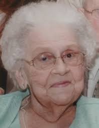 Obituary information for Gwendolyn Harper Brown