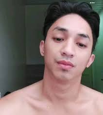 LOOK: BABAYE GIUTANGAN SA IYANG KA-TALKING STAGE NGA GWAPO, HANGTOD KARON  WALA BAYRI? Gikuha ni Jessica ang attention ani iyang ka-talking stage nga  giila nga si Glenn Minsuarez human kini wala nibayad