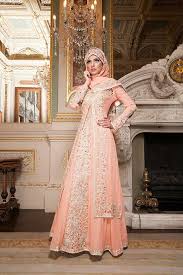 hijab bride muslimwedding www perfectmuslimwedding com muslim evening dresses pakistani dresses hijabi fashion