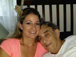 Robert Barzelogna Obituary (2014)