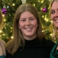 200+ "Riendeau" profiles