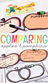 Read aloud, which is listed under the review tab, is currently only available to office insiders. Apples And Pumpkins Reading Activity Mrs Jones Creation Station