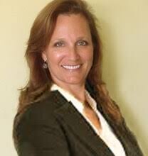 Tradition, FL Real Estate Agents