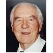 Kittelson Family Obituaries