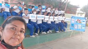 Más fotitos de nuestro homenaje a Durán.