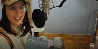 Learning how to lose