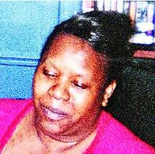 Denise Starks Obituary (1960