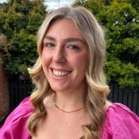 22900+ "The Cooley's" profiles