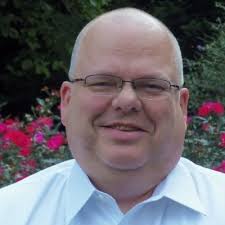 Why I love my job, my company and my team?