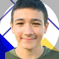 Crystal River Soccer Roster (2024-25)