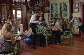 You can use the phone number. Gilmore Girls Furniture Home Decor Interior Design Gift Ideas