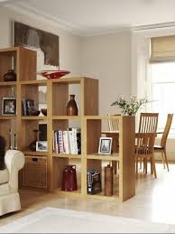 Unusual Room Divider Ideas For Small Space Living Room Divider Home Decor