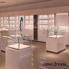 I'm jac design blog about branding and identity services. Factory Wholesale Custom Service Design Modern High End Jewellery Showcase Design