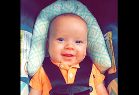 Jeremiah “J.J.” James Maxwell