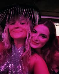 let's get married!!!!! 💒💍