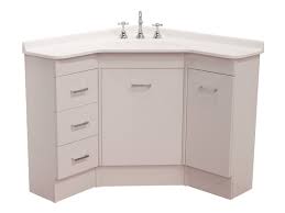 Corner Bathroom Vanity Unit Home Design Ideas More Corner Bathroom Vanity Corner Vanity Bathroom Sink Vanity Units