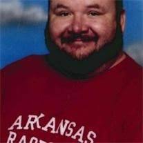 Tony Sharp Obituary March 31, 2011