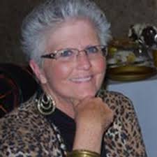 Karla Denise Beck Obituary November 26, 2016